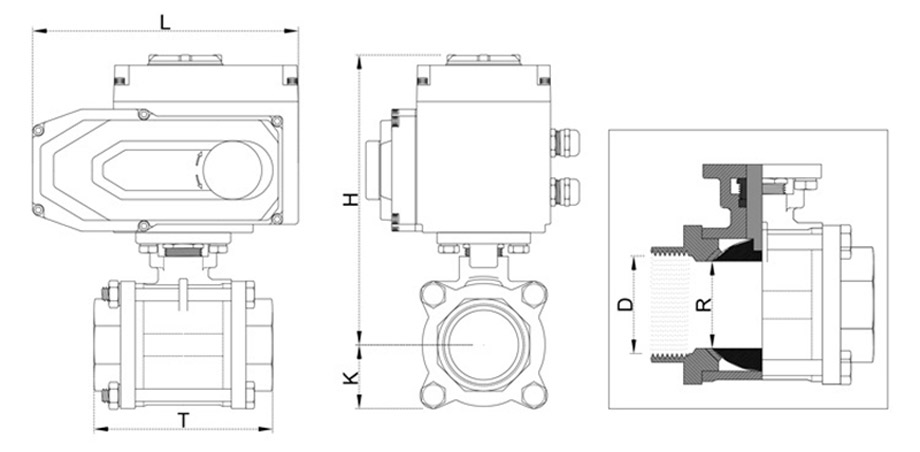 1608539373649677.jpg 电动不锈钢球阀.jpg