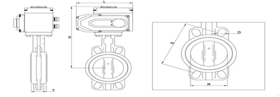 1608608053155837.jpg 图片1.jpg