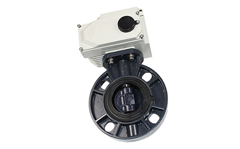 1608701189906044.jpg 电动PVC蝶阀.jpg