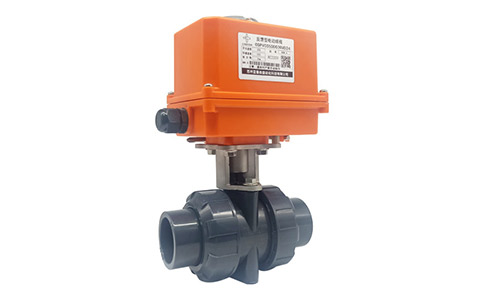 电动PVC球阀.jpg