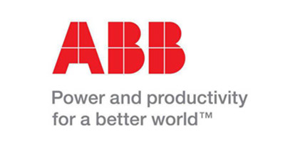 ABB