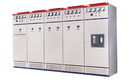 配电箱与配电柜的区别