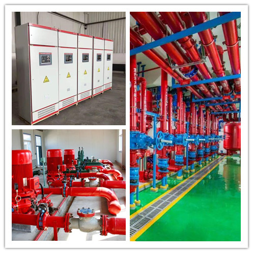 1616831597685908.jpg 微信图片_20210327154948.jpg