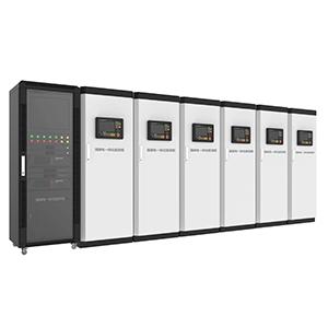 控制柜厂家讲述它的注意事项