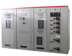 苏州高低压配电柜维护告诉你配电柜维护准备工作和操作事项