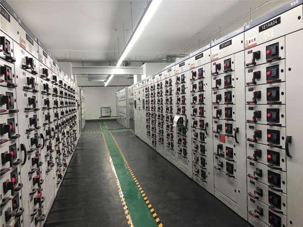 1712583264109130.jpg 22.jpg